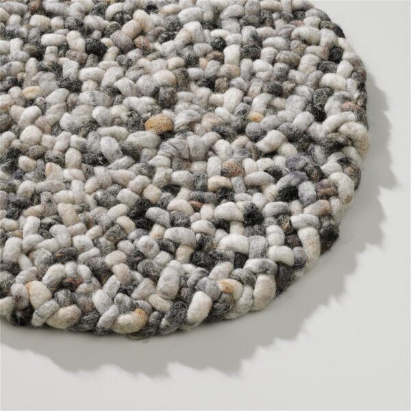 Perletta karpet round about - Afbeelding 5