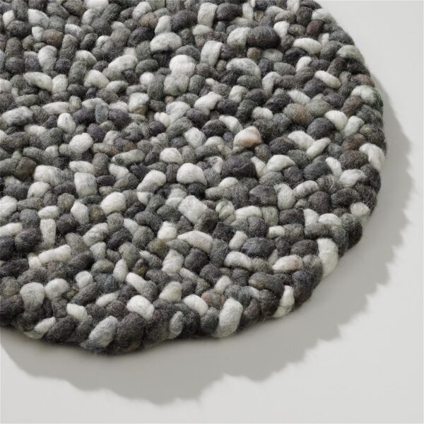Perletta karpet round about - Afbeelding 6