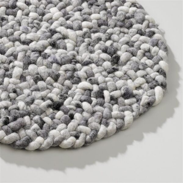 Perletta karpet round about - Afbeelding 12