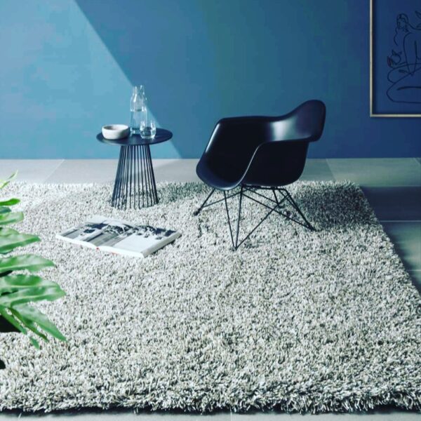 Millenerpoort karpet Eterno - Afbeelding 3