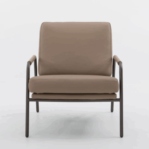 Lounger