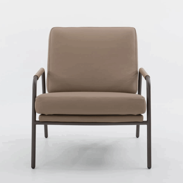 Lounger