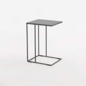 Smart bijzettafel