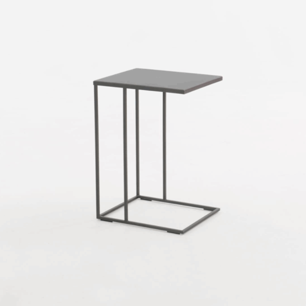 Smart bijzettafel