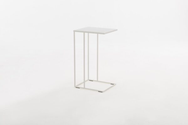 They & Me Smart bijzettafel - Afbeelding 9