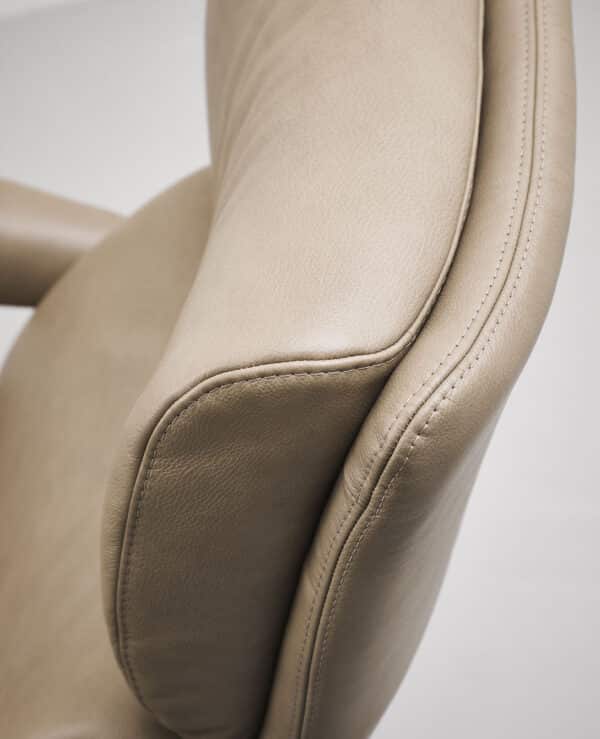 Ijcoon Vera Curve Lounge - Afbeelding 5