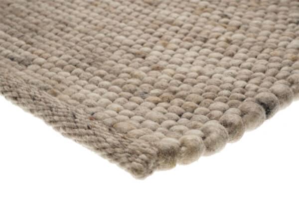 De Munk karpet Ancora - Afbeelding 4