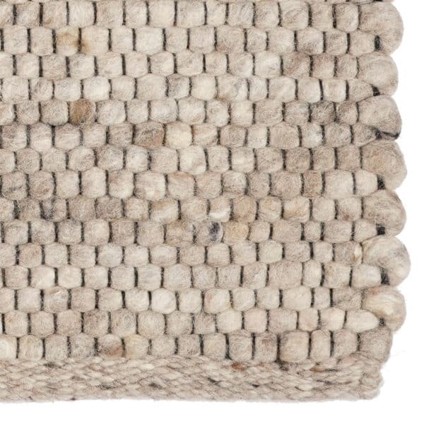 De Munk karpet Ancora - Afbeelding 5