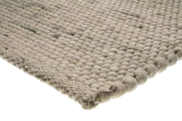 De Munk karpet Ancora - Afbeelding 6