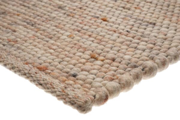 De Munk karpet Ancora - Afbeelding 8