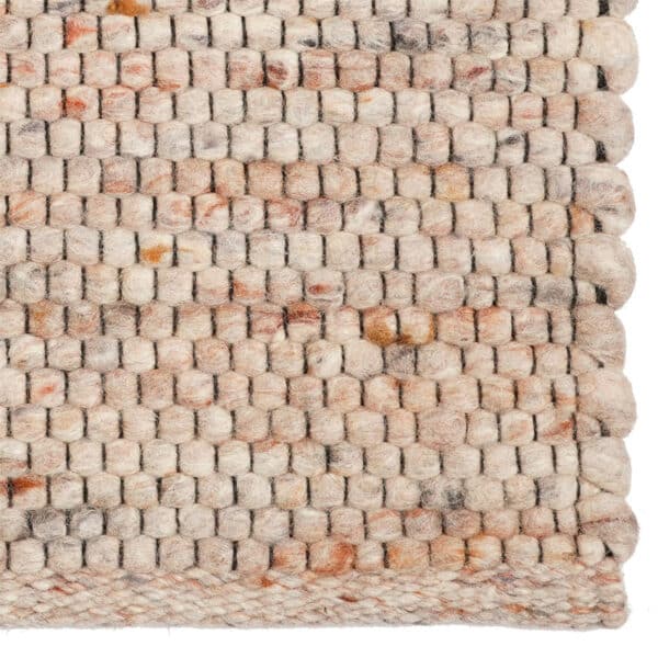 De Munk karpet Ancora - Afbeelding 9