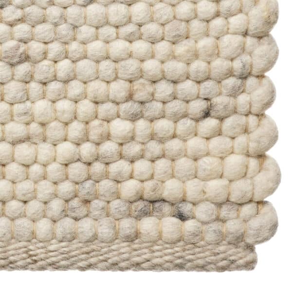 De Munk karpet Cecare - Afbeelding 2