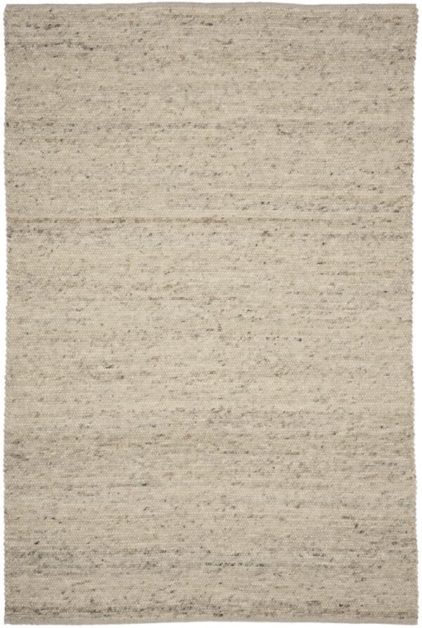 De Munk karpet Cecare - Afbeelding 3