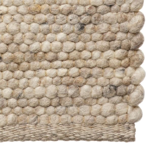 De Munk karpet Cecare - Afbeelding 4