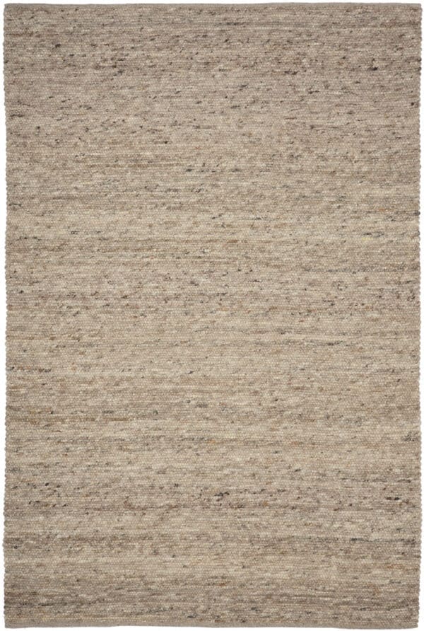 De Munk karpet Cecare - Afbeelding 5
