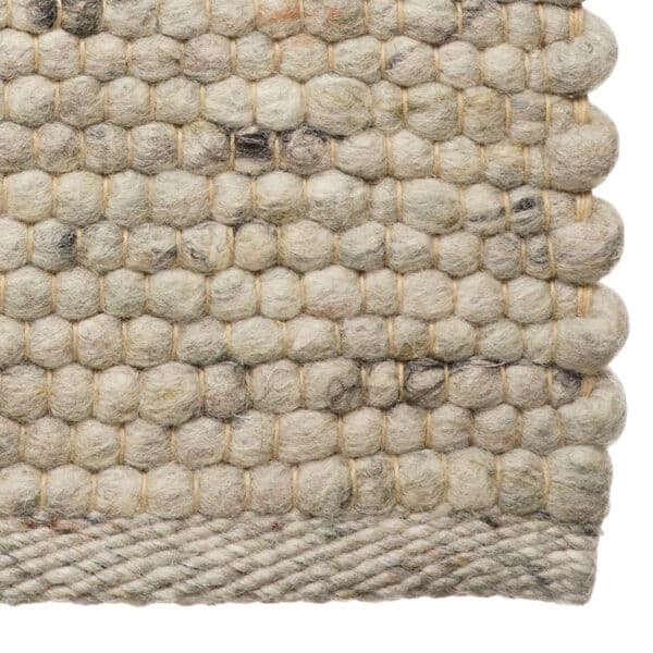 De Munk karpet Cecare - Afbeelding 6