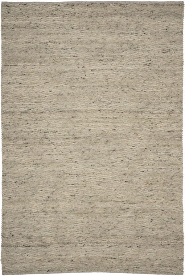 De Munk karpet Cecare - Afbeelding 7