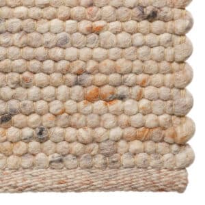 De Munk karpet Cecare