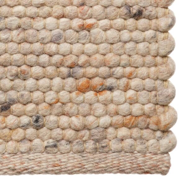 De Munk karpet Cecare
