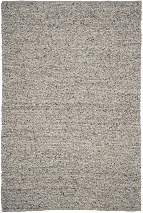De Munk karpet Evita - Afbeelding 8