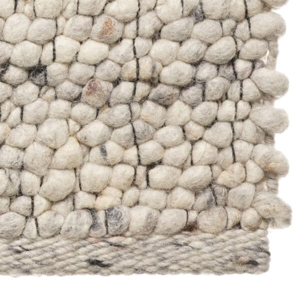De Munk karpet Evita - Afbeelding 2