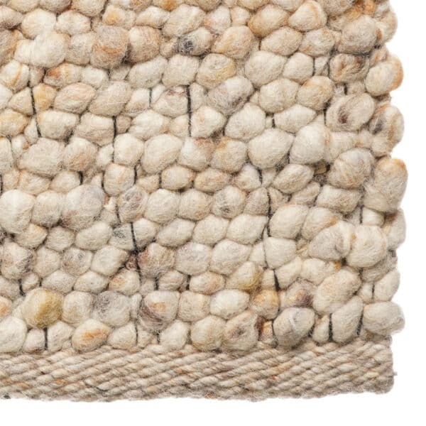 De Munk karpet Evita - Afbeelding 3