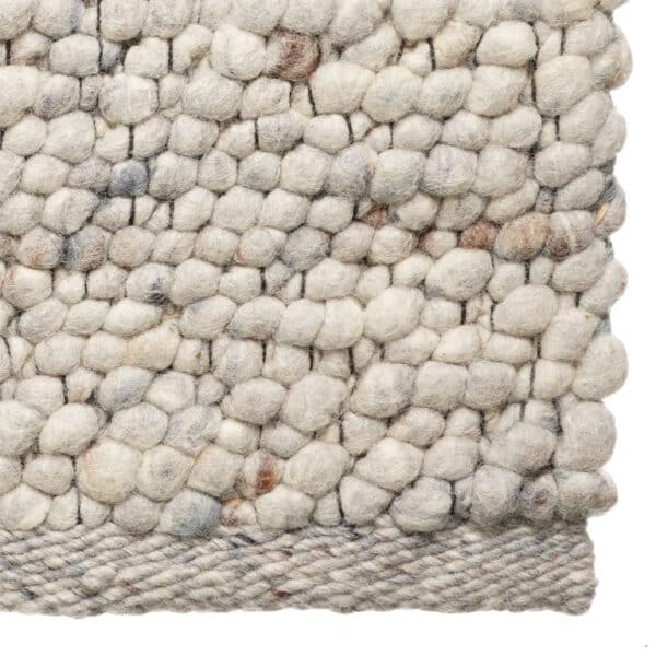 De Munk karpet Evita - Afbeelding 4