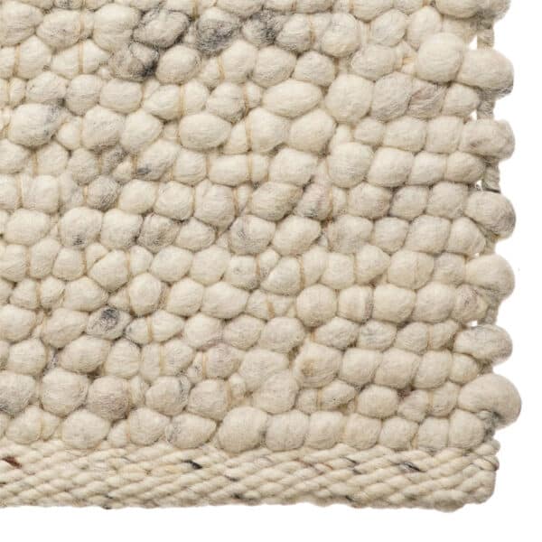 De Munk karpet Fresco