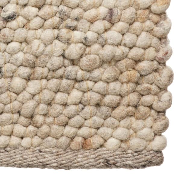 De Munk karpet Fresco - Afbeelding 3