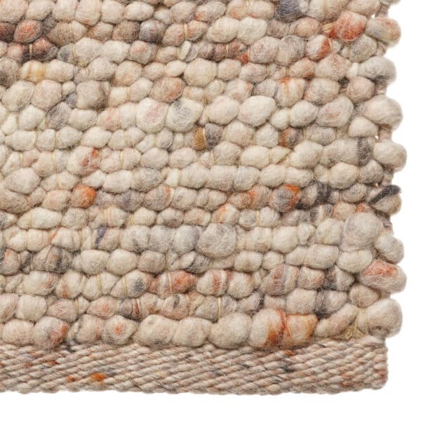 De Munk karpet Fresco - Afbeelding 5