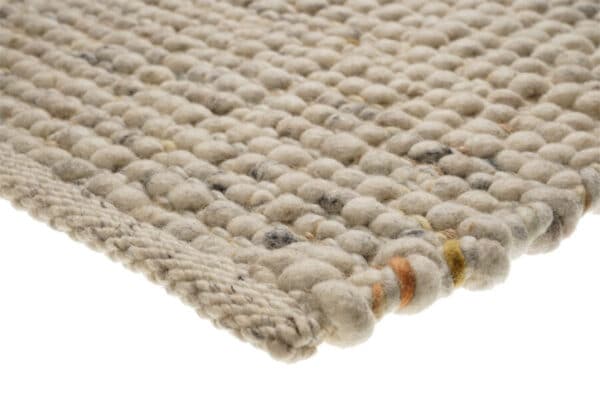De Munk karpet Grande - Afbeelding 2