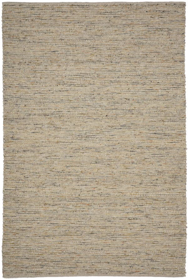 De Munk karpet Grande - Afbeelding 4