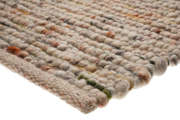 De Munk karpet Grande - Afbeelding 5