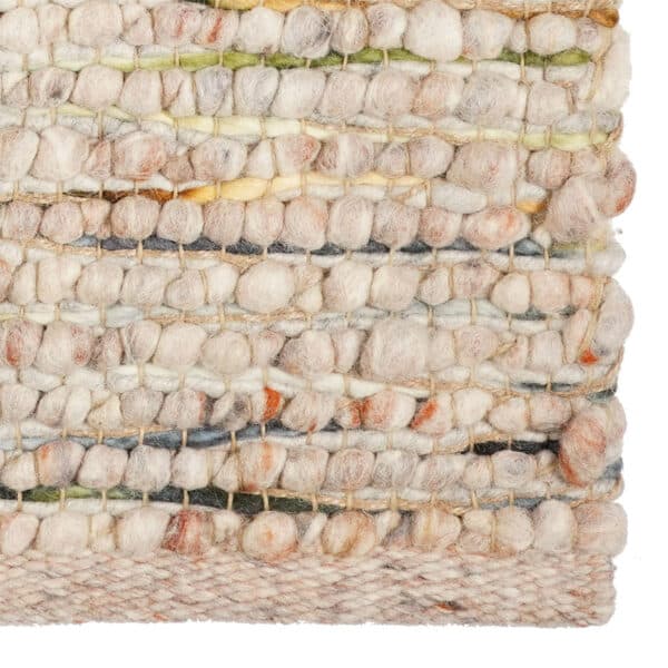 De Munk karpet Grande - Afbeelding 6