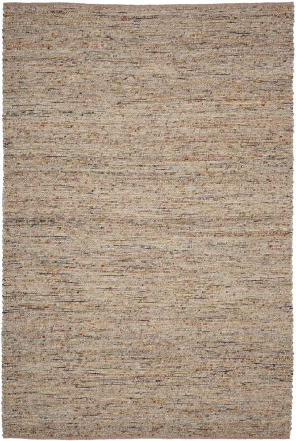 De Munk karpet Grande - Afbeelding 7