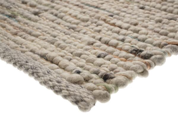 De Munk karpet Grande - Afbeelding 8