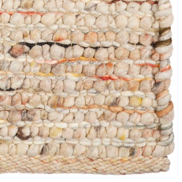 De Munk karpet Grande - Afbeelding 12
