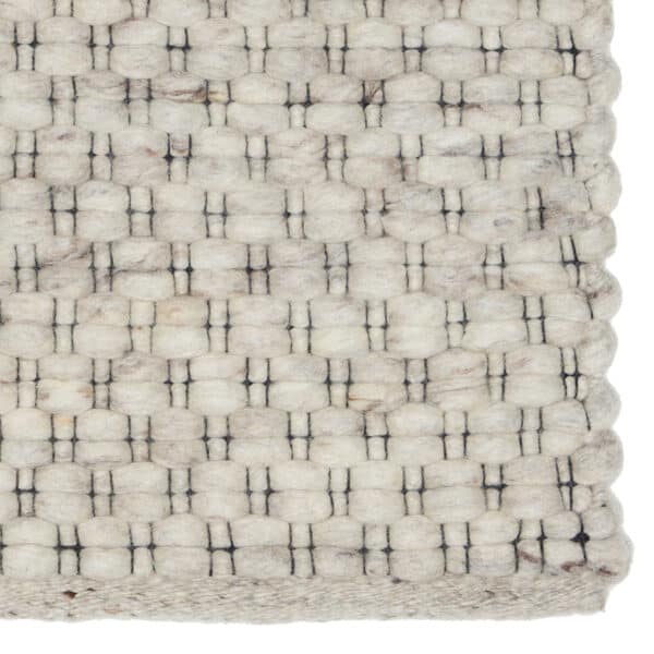 De Munk karpet Imperia - Afbeelding 2