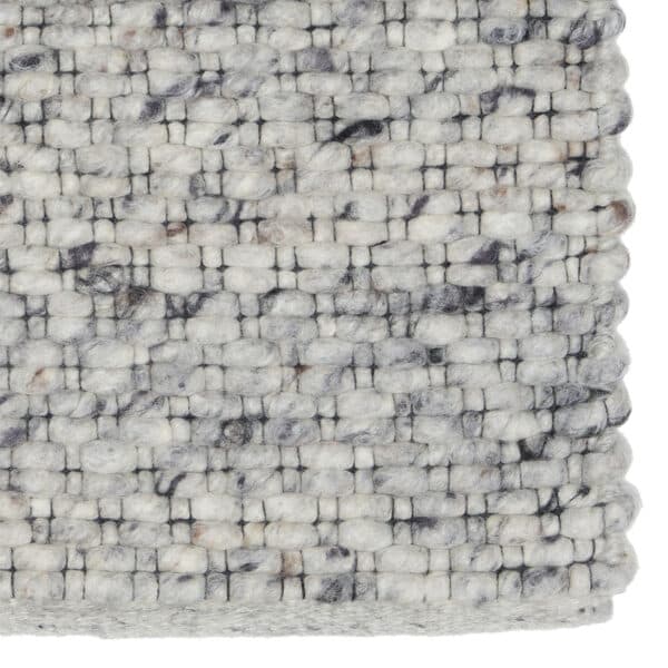 De Munk karpet Imperia - Afbeelding 3