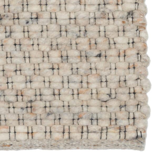 De Munk karpet Imperia - Afbeelding 4