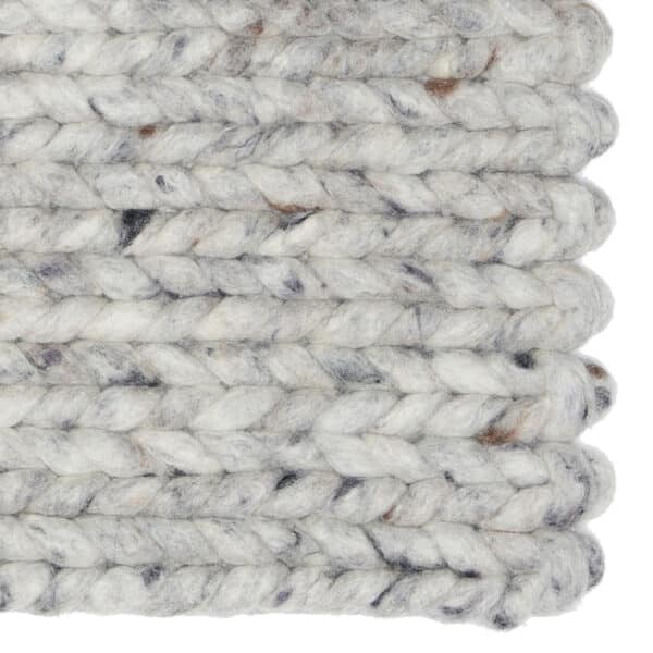 De Munk karpet Lecce - Afbeelding 3