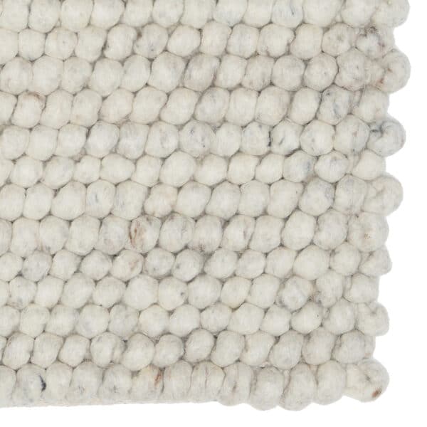 De Munk karpet Martello - Afbeelding 2
