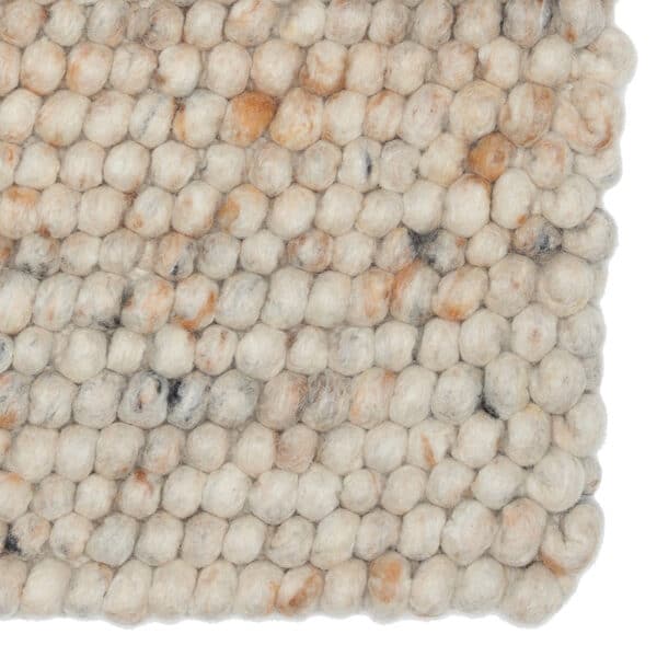 De Munk karpet Martello - Afbeelding 3