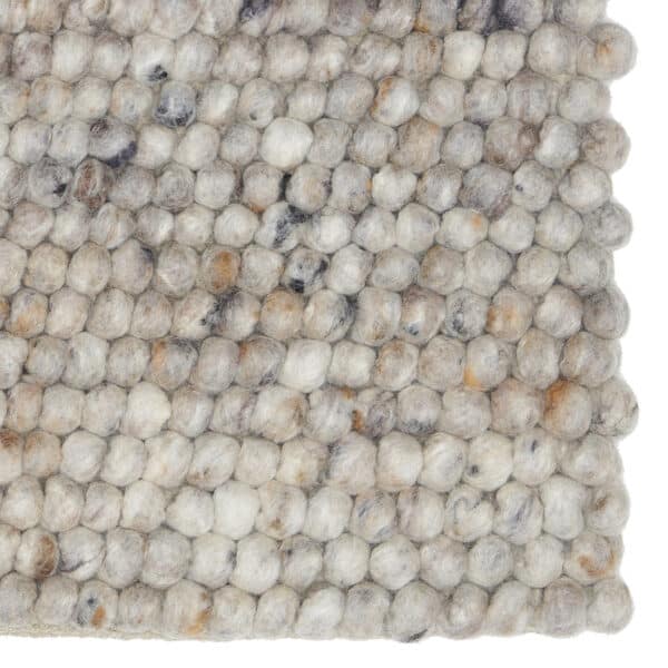 De Munk karpet Martello - Afbeelding 4