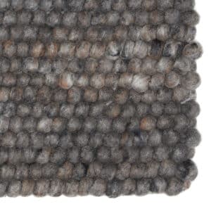 De Munk karpet Martello