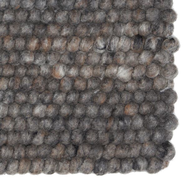 De Munk karpet Martello