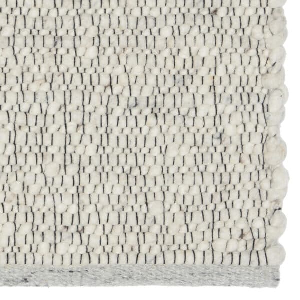 De Munk karpet Serino - Afbeelding 2