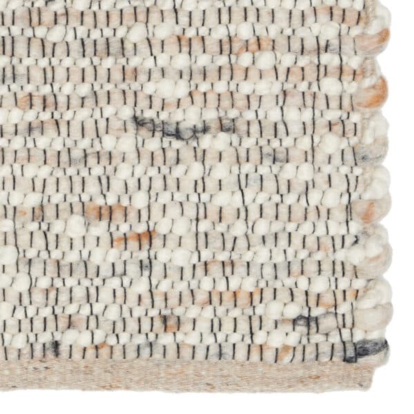 De Munk karpet Serino - Afbeelding 4