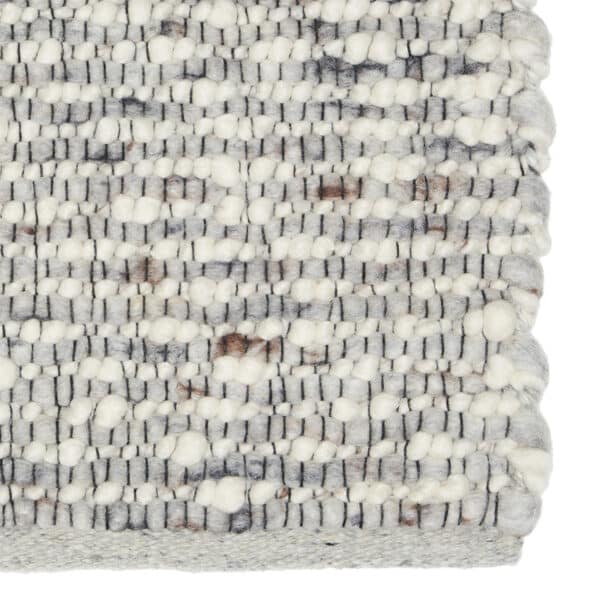 De Munk karpet Serino - Afbeelding 5