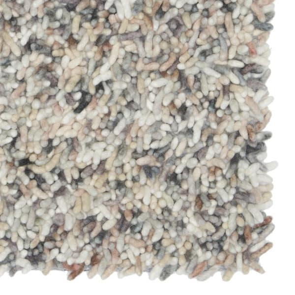 De Munk karpet Stresa - Afbeelding 2